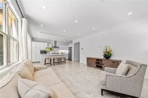 Living - 180 Frontier, Irvine, CA 92620 photo 2 of 3