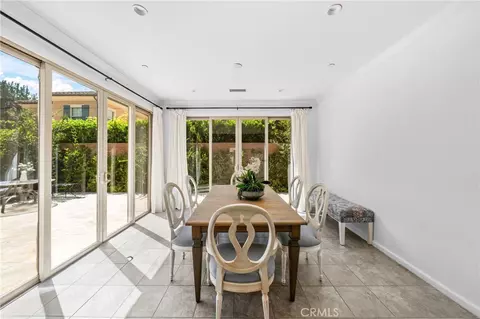 Dining - 180 Frontier, Irvine, CA 92620 photo 2 of 3