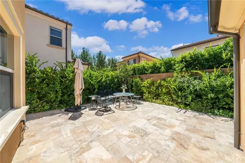 Exterior - 180 Frontier, Irvine, CA 92620 photo 2 of 6