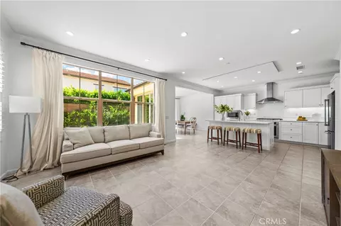 Living - 180 Frontier, Irvine, CA 92620 photo 3 of 3