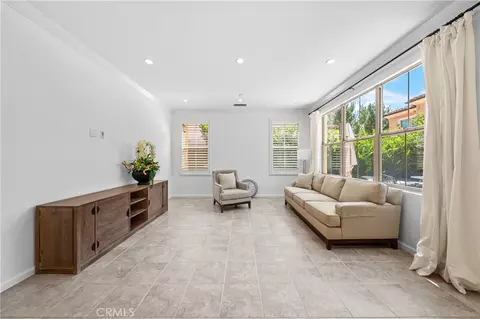 Living - 180 Frontier, Irvine, CA 92620 photo 1 of 3