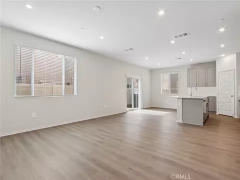 Living - 40106 Campos Elegantes, Temecula, CA 92591 photo 1 of 2