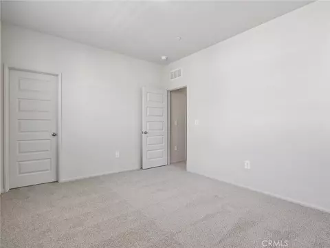 Bedroom - 40106 Campos Elegantes, Temecula, CA 92591 photo 4 of 6