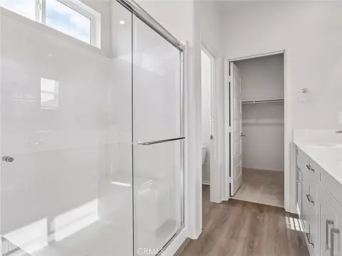 Other - 40106 Campos Elegantes, Temecula, CA 92591 photo 10 of 12