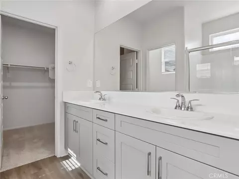 Other - 40106 Campos Elegantes, Temecula, CA 92591 photo 11 of 12