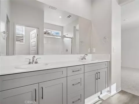 Bath - 40106 Campos Elegantes, Temecula, CA 92591 photo 4 of 4