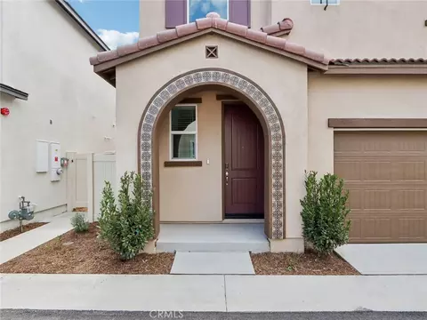 Other - 40106 Campos Elegantes, Temecula, CA 92591 photo 2 of 12