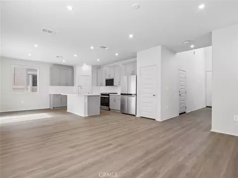 Other - 40106 Campos Elegantes, Temecula, CA 92591 photo 9 of 12