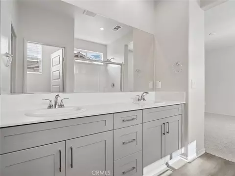 Bath - 40106 Campos Elegantes, Temecula, CA 92591 photo 3 of 3