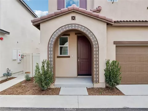 Other - 40106 Campos Elegantes, Temecula, CA 92591 photo 2 of 9
