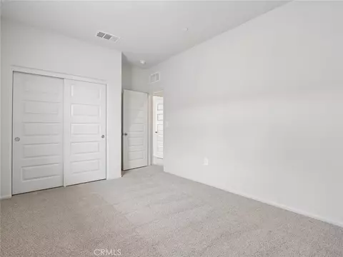 Bedroom - 40106 Campos Elegantes, Temecula, CA 92591 photo 2 of 7