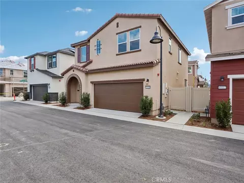 Other - 40106 Campos Elegantes, Temecula, CA 92591 photo 1 of 12