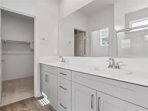 Other - 40106 Campos Elegantes, Temecula, CA 92591 photo 9 of 9