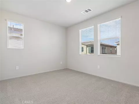 Bedroom - 40106 Campos Elegantes, Temecula, CA 92591 photo 3 of 6