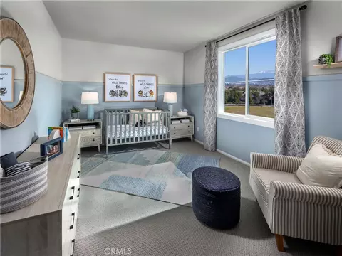 Bedroom - 40106 Campos Elegantes, Temecula, CA 92591 photo 2 of 3
