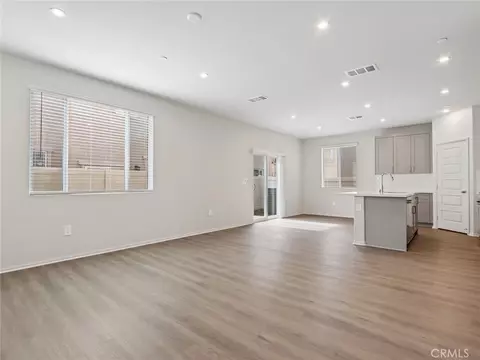 Living - 40106 Campos Elegantes, Temecula, CA 92591 photo 1 of 3
