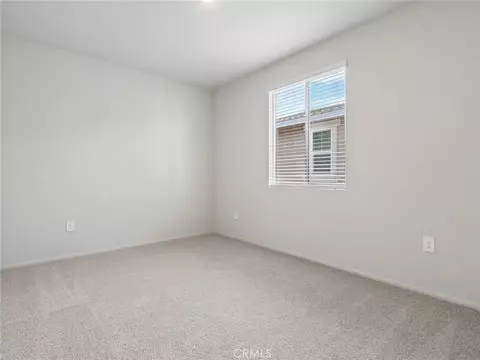 Bedroom - 40106 Campos Elegantes, Temecula, CA 92591 photo 1 of 7