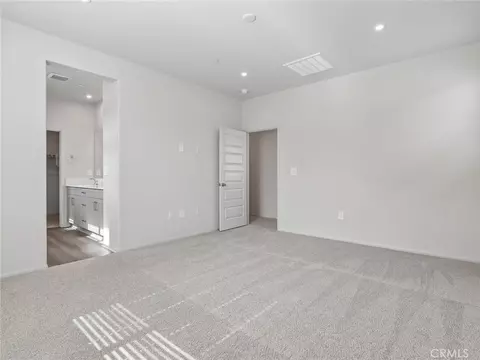 Bedroom - 40106 Campos Elegantes, Temecula, CA 92591 photo 7 of 7
