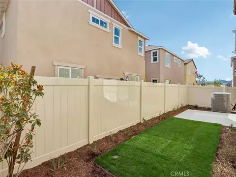 Exterior - 40106 Campos Elegantes, Temecula, CA 92591 photo 5 of 5