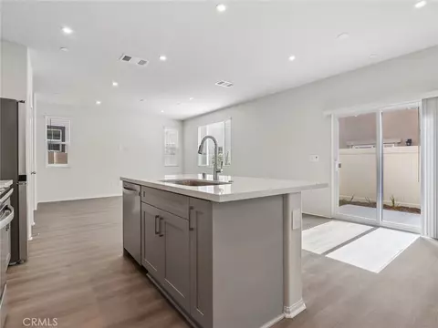 Other - 40106 Campos Elegantes, Temecula, CA 92591 photo 7 of 12