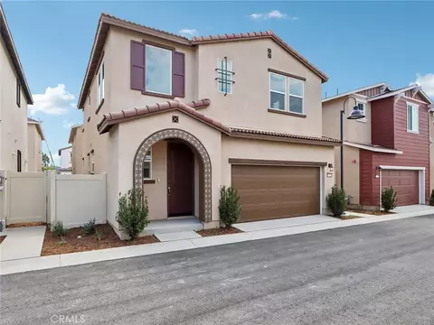 Exterior - 40106 Campos Elegantes, Temecula, CA 92591 photo 2 of 5
