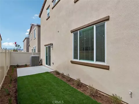 Exterior - 40106 Campos Elegantes, Temecula, CA 92591 photo 4 of 5