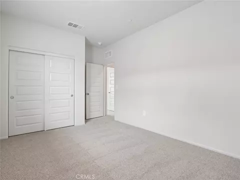 Bedroom - 40106 Campos Elegantes, Temecula, CA 92591 photo 2 of 6