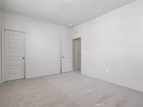 Bedroom - 40106 Campos Elegantes, Temecula, CA 92591 photo 4 of 7
