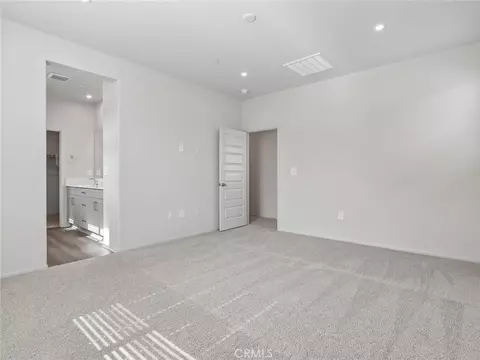 Bedroom - 40106 Campos Elegantes, Temecula, CA 92591 photo 6 of 6