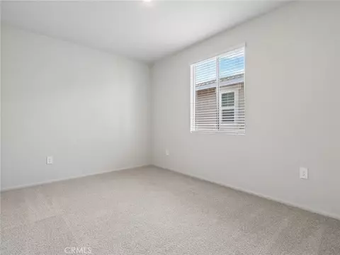 Bedroom - 40106 Campos Elegantes, Temecula, CA 92591 photo 1 of 6