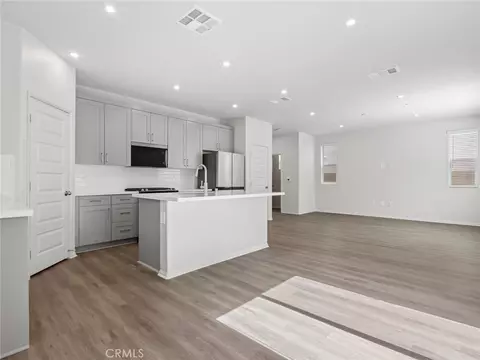Other - 40106 Campos Elegantes, Temecula, CA 92591 photo 6 of 12
