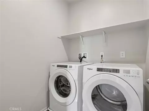 Other - 40106 Campos Elegantes, Temecula, CA 92591 photo 8 of 12
