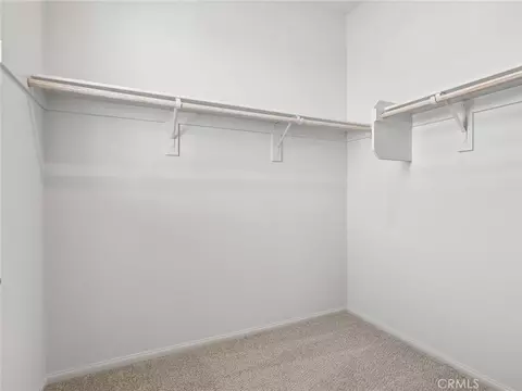 Other - 40106 Campos Elegantes, Temecula, CA 92591 photo 4 of 12