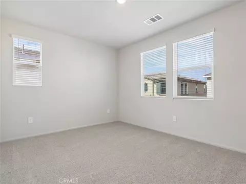 Bedroom - 40106 Campos Elegantes, Temecula, CA 92591 photo 3 of 7