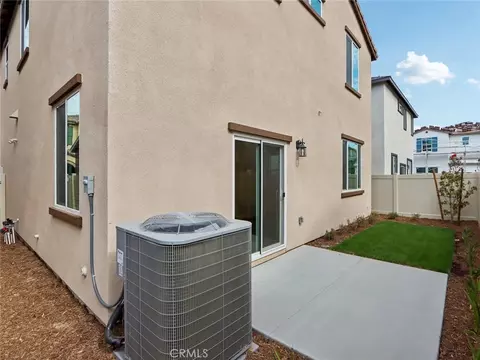 Exterior - 40106 Campos Elegantes, Temecula, CA 92591 photo 3 of 5