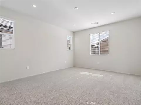 Other - 40106 Campos Elegantes, Temecula, CA 92591 photo 12 of 12