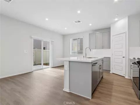 Other - 40106 Campos Elegantes, Temecula, CA 92591 photo 5 of 12