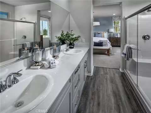 Bath - 40106 Campos Elegantes, Temecula, CA 92591 photo 1 of 2