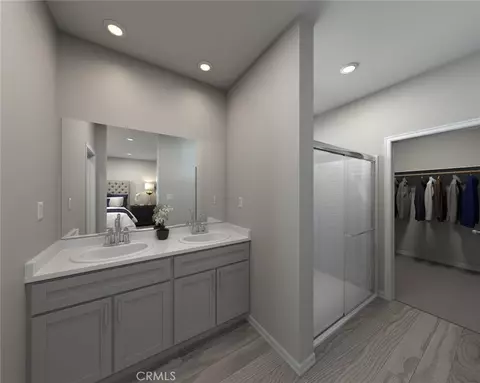 40101 Campos Elegantes, Temecula, CA 92591 photo 4