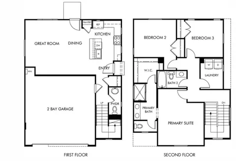 40101 Campos Elegantes, Temecula, CA 92591 photo 8