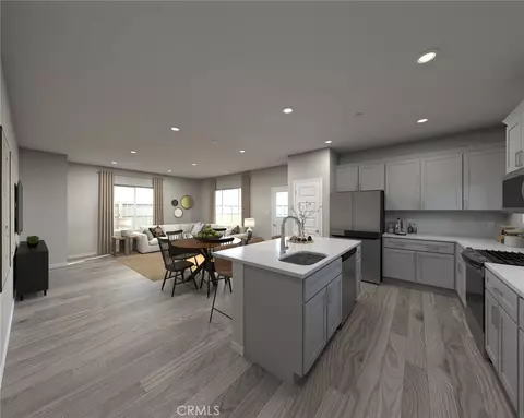 40101 Campos Elegantes, Temecula, CA 92591 photo 3