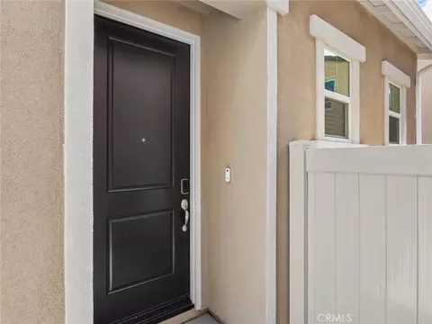 Exterior - 40112 Campos Elegantes, Temecula, CA 92591 photo 7 of 7