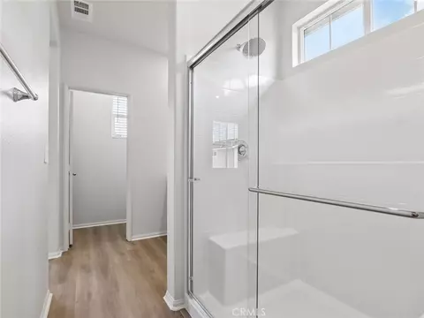 Entry Way - 40112 Campos Elegantes, Temecula, CA 92591 photo 3 of 3