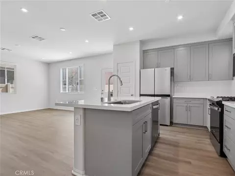 Other - 40112 Campos Elegantes, Temecula, CA 92591 photo 2 of 4