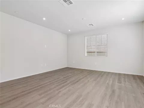 Living - 40112 Campos Elegantes, Temecula, CA 92591 photo 4 of 5