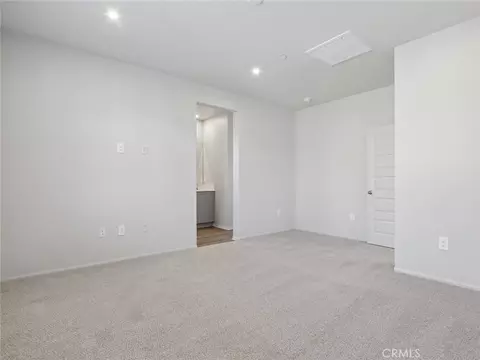 Bedroom - 40112 Campos Elegantes, Temecula, CA 92591 photo 6 of 6