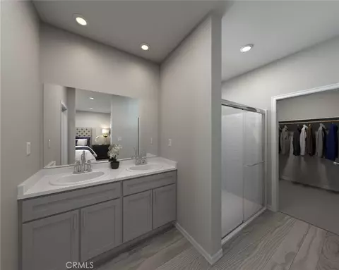 40112 Campos Elegantes, Temecula, CA 92591 photo 5