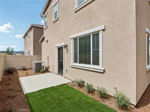 Exterior - 40112 Campos Elegantes, Temecula, CA 92591 photo 5 of 7
