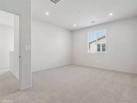 Other - 40112 Campos Elegantes, Temecula, CA 92591 photo 4 of 4