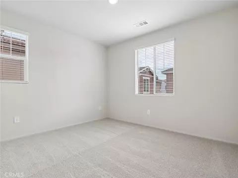 Bedroom - 40112 Campos Elegantes, Temecula, CA 92591 photo 1 of 6